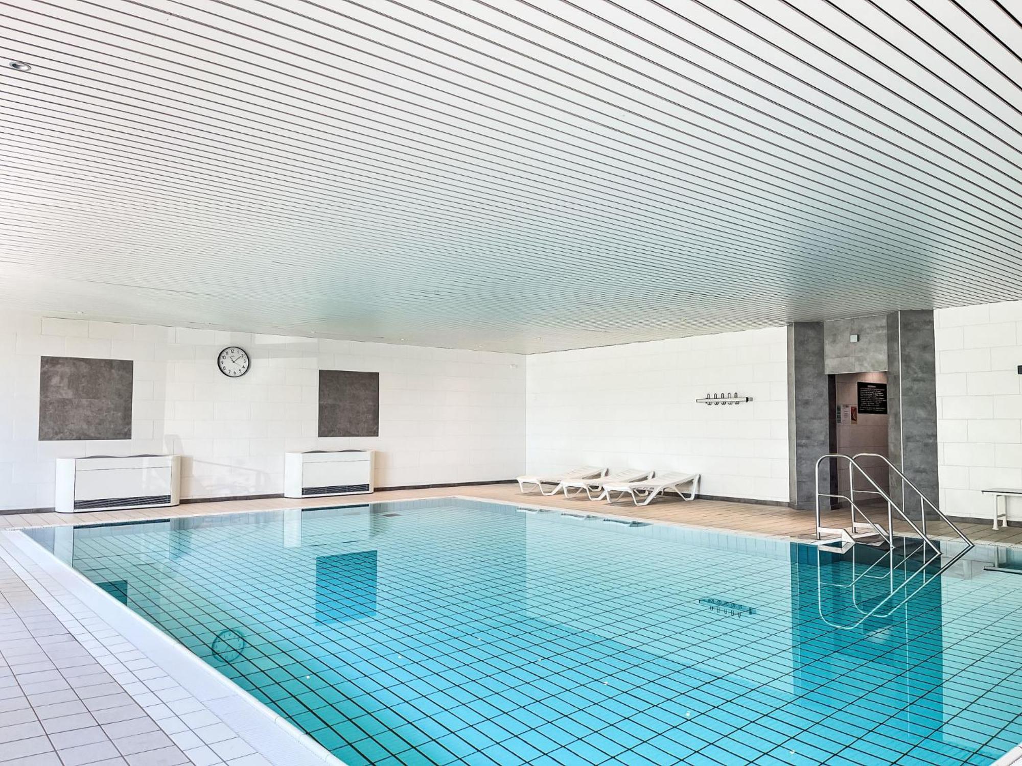 Apartment B610 By Interhome Lahnstein Exteriör bild